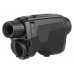 Тепловизор AGM FUZION LRF TM35-384