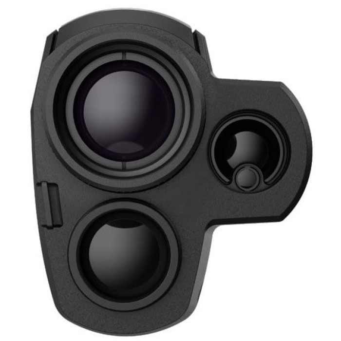 Тепловизор AGM FUZION LRF TM35-384
