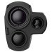 Тепловизор AGM FUZION LRF TM35-384