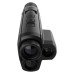 Тепловизор AGM FUZION LRF TM35-384