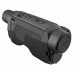 Тепловизор AGM FUZION LRF TM35-384
