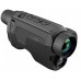 Тепловизор AGM FUZION LRF TM35-384