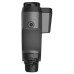 Тепловизор AGM FUZION LRF TM35-384