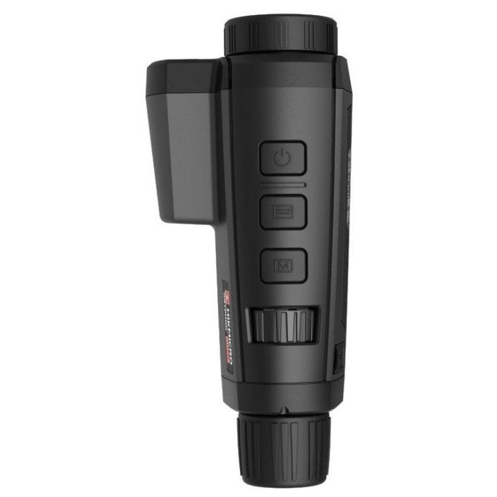 Тепловизор AGM FUZION LRF TM35-384