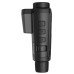 Тепловизор AGM FUZION LRF TM35-384
