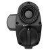 Тепловизор AGM FUZION LRF TM35-384