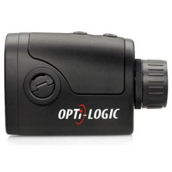 Лазерный дальномер Opti-Logic SABRE I