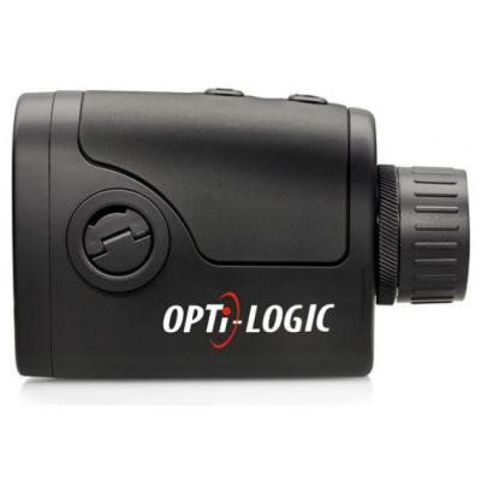 Лазерный дальномер Opti-Logic SABRE I