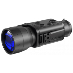 Монокуляр нічного бачення Pulsar Recon 750R