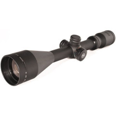 Оптичний приціл Hawke Sport HD IR 3-9х50 (Mil-Dot)