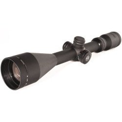 Оптичний приціл Hawke Sport HD IR 3-9х50 (Mil-Dot)