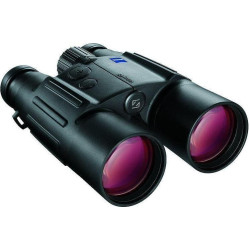 Лазерный дальномер Carl Zeiss 8x56 RF Victory