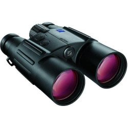 Лазерный дальномер Carl Zeiss 8x56 RF Victory
