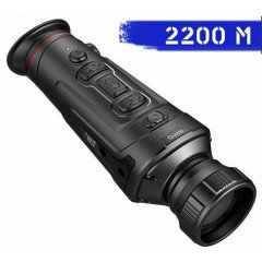 Тепловізор Guide TrackIR 50