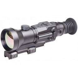 Тепловізійний приціл Dedal-T4.642 Hunter
