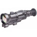 Тепловізійний приціл Dedal-T4.642 Hunter