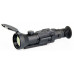 Тепловізійний приціл Dedal-T4.642 Hunter