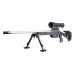 Тепловізійний приціл Dedal-T4.642 Hunter