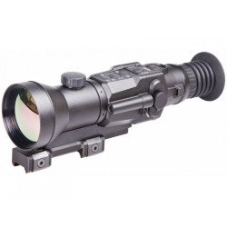 Тепловизионный прицел Dedal-T4.642 Hunter