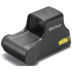 Коліматорний приціл EOTech XPS2-RF