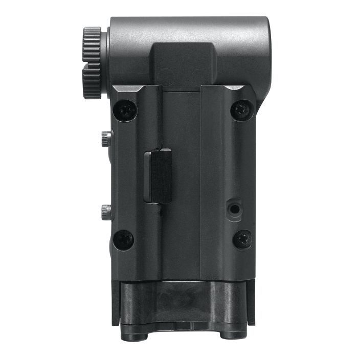 Коллиматорный прицел EOTech XPS2-RF США