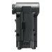 Коліматорний приціл EOTech XPS2-RF