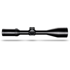 Оптичний приціл Hawke Vantage SF 4-16х50 IR (1/2 Mil Dot)