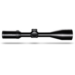 Оптичний приціл Hawke Vantage SF 4-16х50 IR (1/2 Mil Dot)