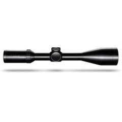 Оптический прицел Hawke Vantage SF 4-16х50 IR (1/2 Mil Dot)