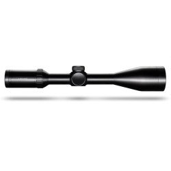 Оптичний приціл Hawke Vantage SF 4-16х50 IR (1/2 Mil Dot)
