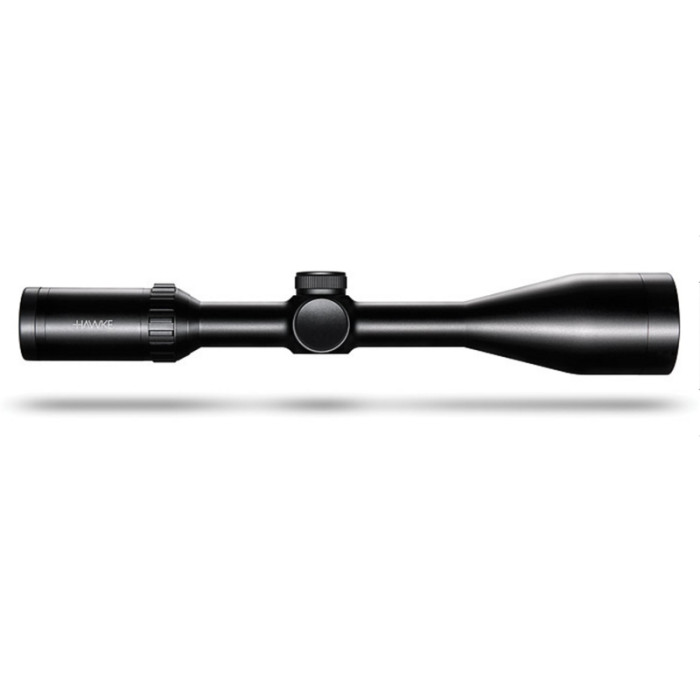 Оптичний приціл Hawke Vantage SF 4-16х50 IR (1/2 Mil Dot)