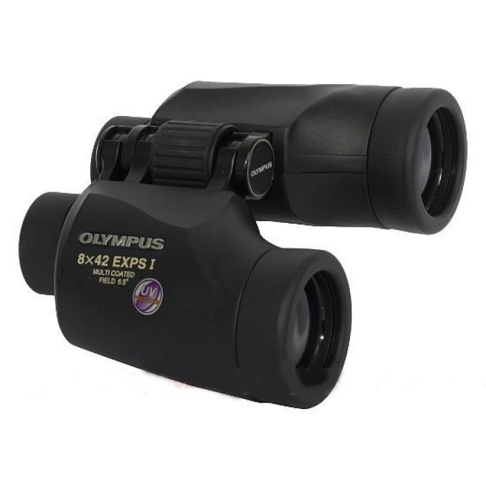Бінокль Olympus ЕХPS I 8x42