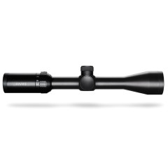 Оптичний приціл Hawke Vantage 3-9х40 (30/30)