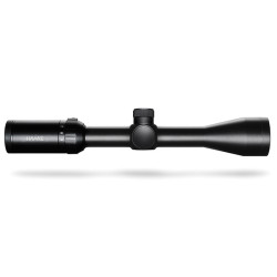 Оптический прицел Hawke Vantage 3-9х40 (30/30)