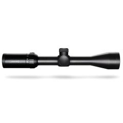 Оптический прицел Hawke Vantage 3-9х40 (30/30)