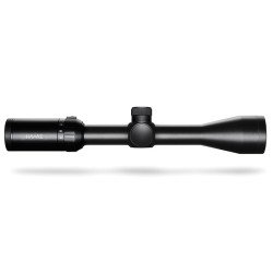 Оптический прицел Hawke Vantage 3-9х40 (30/30)