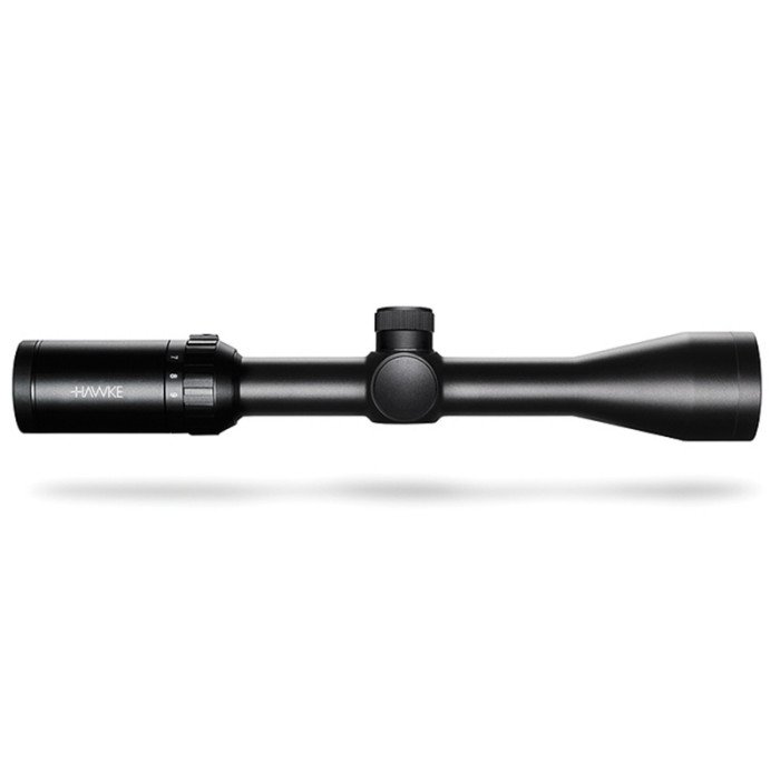 Оптический прицел Hawke Vantage 3-9х40 (30/30)