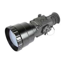 Тепловизор ARMASIGHT Prometheus 336 HD 5-20x75 (30 Hz) США