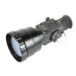 Тепловізор ARMASIGHT Prometheus 640 HD 3-24x75 (30 Hz) США