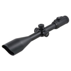 Оптический прицел Leapers Accushot Premium 4-16х56 Mil-dot