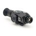 Тепловізійний приціл ATN THOR-HD 384 2-8x США