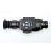 Тепловізійний приціл ATN THOR-HD 384 2-8x США