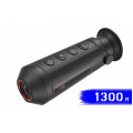 Тепловизор AGM TAIPAN TM15-384