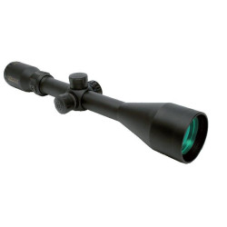Оптичний приціл Konus KonusPro 3-9x50 30/30