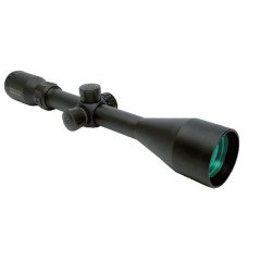 Оптический прицел Konus KonusPro 3-9x50 30/30