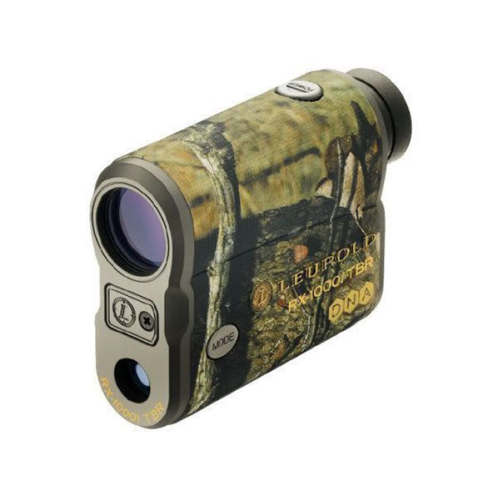 Лазерний далекомір Leupold RX-800i Compact Digital Rangefinder DNA™