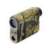 Лазерний далекомір Leupold RX-800i Compact Digital Rangefinder DNA™