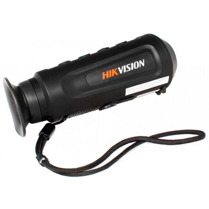 Тепловізор HikMicro LYNX Pro LE15