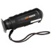 Тепловізор HikMicro LYNX Pro LE15