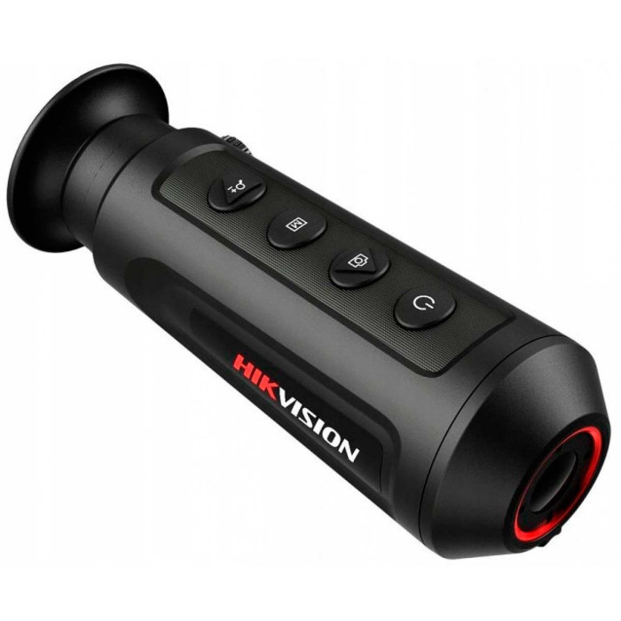 Тепловізор HikMicro LYNX Pro LE15